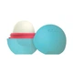 Бальзам для губ EOS Visibly Soft Lip Balm Vanilla mint Ванильная мята (7 г) - изображение 1