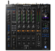 Мікшер Pioneer DJM-A9 - зображення 1
