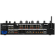 Мікшер Pioneer DJM-A9 - зображення 5