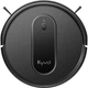 Робот-пилосос Kyvol Cybovac D10 Random Black (Kyvol D10) - зображення 2
