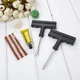 Набір для ремонту безкамерних шин Tubeless Tyre Repair Kit - изображение 2