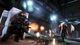 Игра Sony PlayStation 3 Battlefield Hardline Русская Озвучка Б/У - изображение 2
