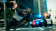 Игра Sony PlayStation 3 Battlefield Hardline Русская Озвучка Б/У - изображение 4