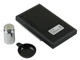 Ювелирные весы 8028 до 100 г 0.001 г - изображение 5