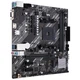 Материнская плата ASUS PRIME A520M-K - изображение 5