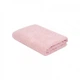 Полотенце Iris Home Отель - Crystal rose 40x70 440 г/м² (svt-2000022327657) - изображение 1