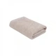 Полотенце Iris Home Отель - Sand dollar 50x90 440 г/м² (svt-2000022327510) - изображение 1