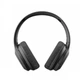 Bluetooth гарнітура ігрова Bloody MH360 Black, v5.3 + 3.5Jack (58121) - зображення 5