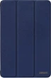 Чохол для планшета Samsung Galaxy Tab S9+ / S9 FE+ / S10+ ArmorStandart Smart Case Blue (ARM72419) - зображення 1