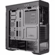 Корпус GAMEMAX StarLight B-FRGB - изображение 7