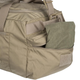 Сумка тактична Helikon-Tex 70л Мультикам ENLARGED BAG MULTICAM GREEN (TB-UTE-CD-3412A-70) - изображение 3