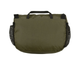 Підсумок тактичний Helikon-Tex Косметичка військова Олива, Чорний TRAVEL TOILETRY BAG OLIVE/BLACK (MO-TTB-NL-0201A) - изображение 2