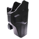 Кобура Cytac R-Defender Holster Gen4 для Glock 19 / Glock 23 / Glock 32 - зображення 1