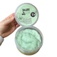 Скраб детокс сольовий для тіла, рук та ніг Botanic Leaf 300 г - зображення 3