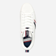 Sneakersy męskie do kostki U.S. Polo Assn Grayson1 Club ALCOR4134S0|Y2 44 Białe (8065197164846) - obraz 4