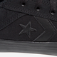 Чоловічі кеди низькі Converse El Distrito 2.0 167011C 42.5 Чорні (888757902200) - зображення 6