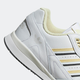 Buty sportowe damskie adidas Originals A.R. Trainer BD7840 35 22.2 cm Białe (4060512075589) - obraz 8