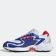 Buty sportowe męskie adidas Originals Torsion Trdc EG5269 46 30.5 cm Białe (4062052647196) - obraz 3