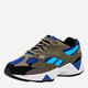 Buty sportowe męskie Reebok Aztrek 96 DV9765 40 25.5 cm Oliwkowe (4061624374287) - obraz 3