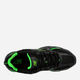 Чоловічі кросівки New Balance 530 MR530ESA 46.5 31 см Чорнім (739980814887) - зображення 5