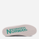 Sneakersy męskie do kostki Geographical Norway GNM21102-11 44 Khaki (8445377016957) - obraz 5