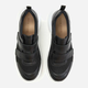 Buty sportowe damskie na platformie Kazar 62004-27-00 36 23 cm Czarne (5903387809042) - obraz 3