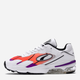 Buty sportowe damskie skórzane Puma Cell Endura Fade 37085102 37 23 cm Białe (4060981100607) - obraz 2