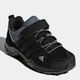 Жіночі кросівки для трекінгу adidas Terrex AX2R CF K BB1930 36 (3.5UK) Чорні (4057283800953) - зображення 2