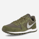 Жіночі кросівки Nike Internationalist AT0075-200 40.5 26 см Оливкові (88850782297014) - зображення 3