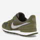 Жіночі кросівки Nike Internationalist AT0075-200 40.5 26 см Оливкові (88850782297014) - зображення 4