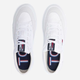 Sneakersy męskie do kostki Tommy Jeans EM0EM00800-YBR 42 Białe (8720114370685) - obraz 6