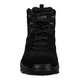 Черевики тактичні MIL-TEC Squad Boots 5 Inch Black 41 (265 мм) - зображення 3