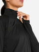 Komplet dresowy damski Puma Active Woven Suit 847132-01 XL Czarny (4064535634662) - obraz 4