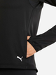 Komplet dresowy damski Puma Active Woven Suit 847132-01 XL Czarny (4064535634662) - obraz 5