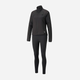 Komplet dresowy damski Puma Active Woven Suit 847132-01 XL Czarny (4064535634662) - obraz 6