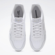 Buty sportowe damskie Reebok Royal Glide Ripple Double GW1182 36 (6US) 23 cm Białe (5904248842345) - obraz 4