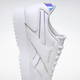 Buty sportowe damskie Reebok Royal Glide Ripple Double GW1182 36 (6US) 23 cm Białe (5904248842345) - obraz 7