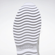 Buty sportowe damskie Reebok Royal Glide Ripple Double GW1182 36 (6US) 23 cm Białe (5904248842345) - obraz 8