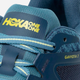 Buty do biegania męskie HOKA ONE ONE Gaviota 2 1099629 40 2/3 Niebieskie (192410017287) - obraz 7
