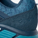 Buty do biegania męskie HOKA ONE ONE Gaviota 2 1099629 40 2/3 Niebieskie (192410017287) - obraz 8