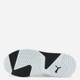 Buty sportowe męskie Puma X-Ray Logomania 38484701 46 (11UK) 30 cm Białe (4064535990799) - obraz 5