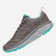 Жіночі кросівки HOKA ONE ONE Challenger Low Gore-Tex 1106518 37 1/3 Сірі (194715326767) - зображення 3