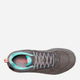 Жіночі кросівки HOKA ONE ONE Challenger Low Gore-Tex 1106518 37 1/3 Сірі (194715326767) - зображення 5