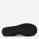 Чоловічі кросівки New Balance 574 ML574LC2 44 (10US) 28 см Білий/Синій (195907857359) - зображення 5