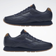 Buty sportowe męskie Reebok Royal Glide HP9694 44 (10.5US) 28.5 cm Granatowe (5904248884925) - obraz 9