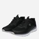 Жіночі кросівки Champion X Rounder S11446-KK002 40.5 (9US) 26 см Чорні (8054112207170) - зображення 2