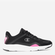 Buty sportowe damskie do kostki Champion Orion Low S11218-KK003 41 (9.5US) 26.5 cm Czarne (8054112202724) - obraz 1