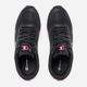 Buty sportowe damskie do kostki Champion Orion Low S11218-KK003 41 (9.5US) 26.5 cm Czarne (8054112202724) - obraz 5
