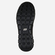 Чоловічі кросівки Skechers Track-Scloric 52631-BBK 42 (9US) 27 см Чорні (192283296123) - зображення 4