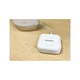 4G роутер Netgear LM1200-100EUS - изображение 2
